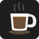 Coffee Break Reminder